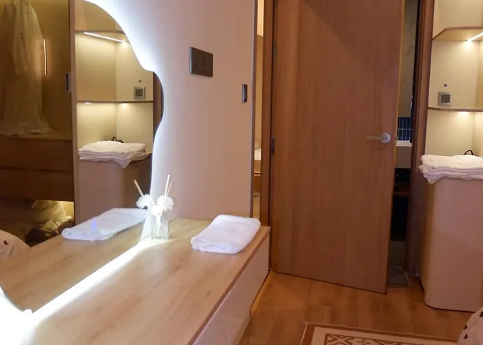 Apartment Icon40 - Ocean View