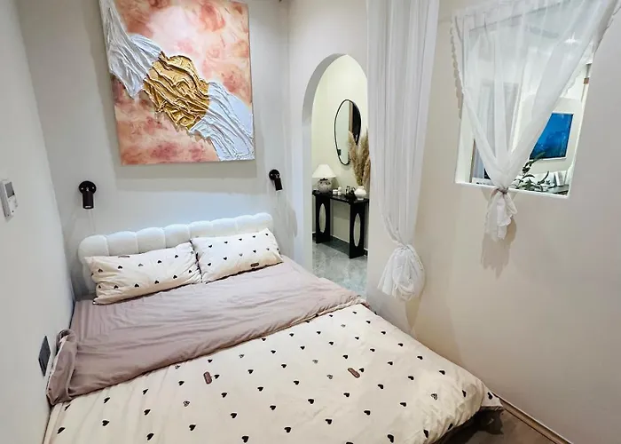 Apartment Icon40 - Ocean View *