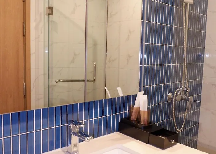 Apartment Icon40 - Ocean View